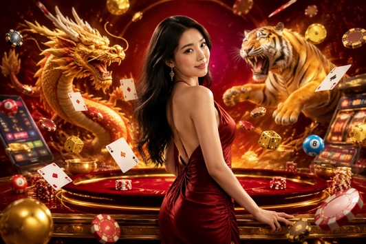caxeng