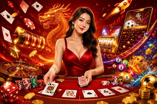 caxeng