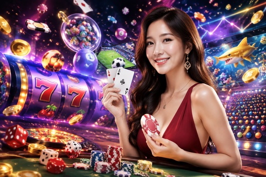 caxeng