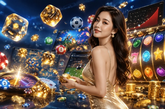 caxeng