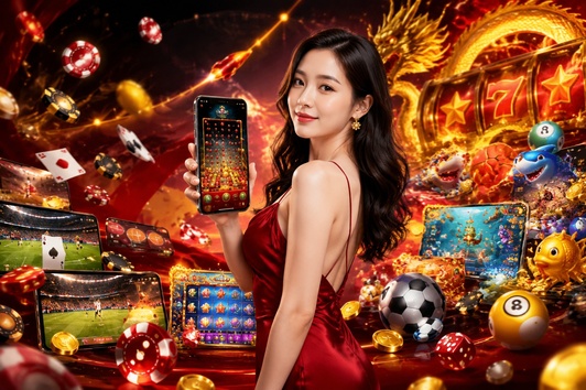 caxeng