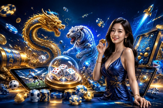caxeng