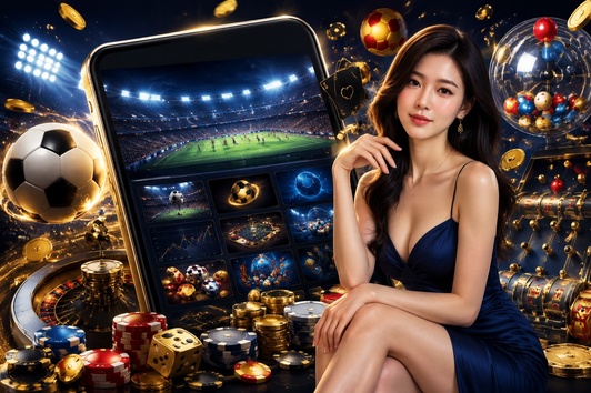 caxeng