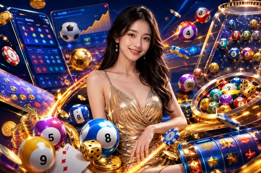 caxeng