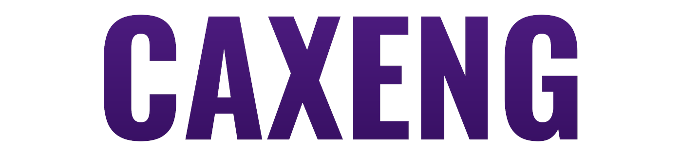 caxeng